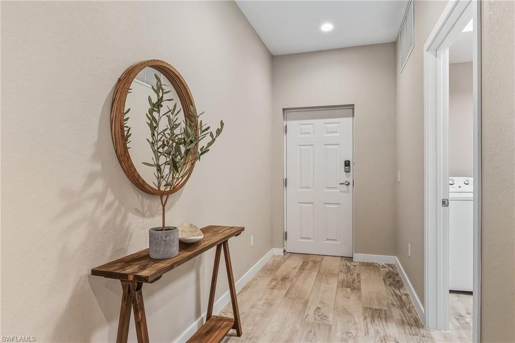 5126 Coronado Pkwy, Cape Coral, FL 33904 Photo