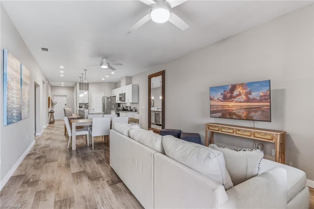 5126 Coronado Pkwy, Cape Coral, FL 33904 Photo