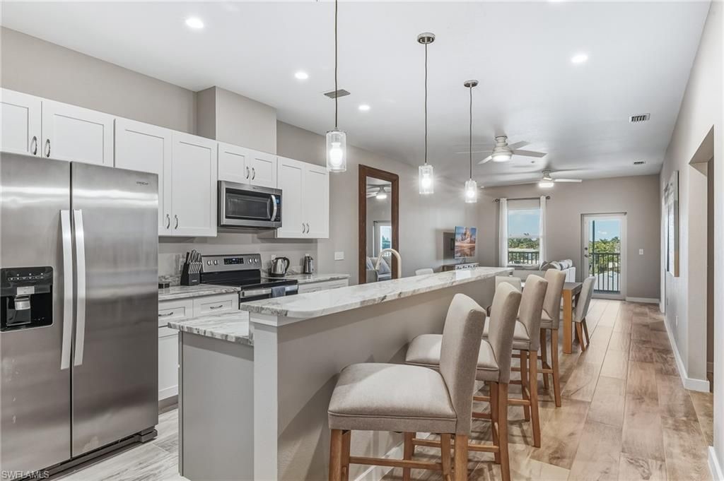 5126 Coronado Pkwy, Cape Coral, FL 33904 Photo