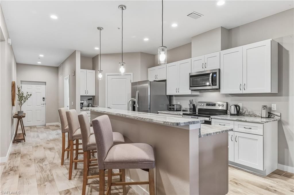 5126 Coronado Pkwy, Cape Coral, FL 33904 Photo