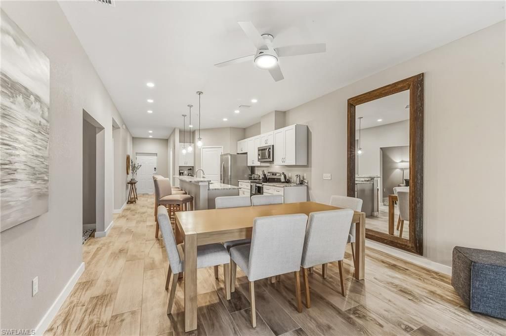 5126 Coronado Pkwy, Cape Coral, FL 33904 Photo