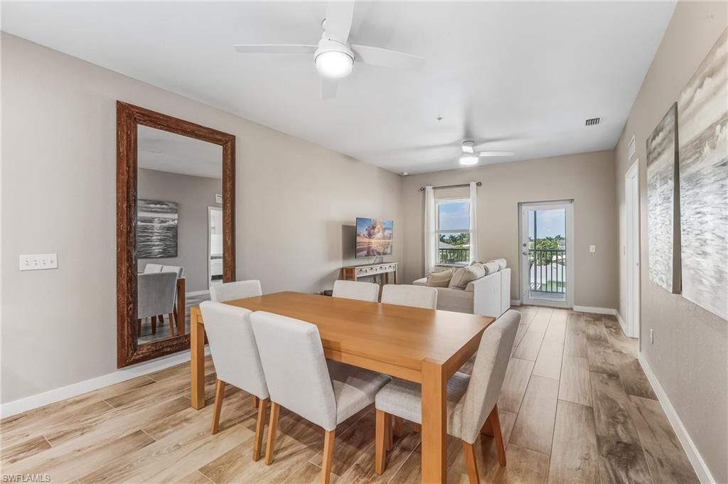 5126 Coronado Pkwy, Cape Coral, FL 33904 Photo