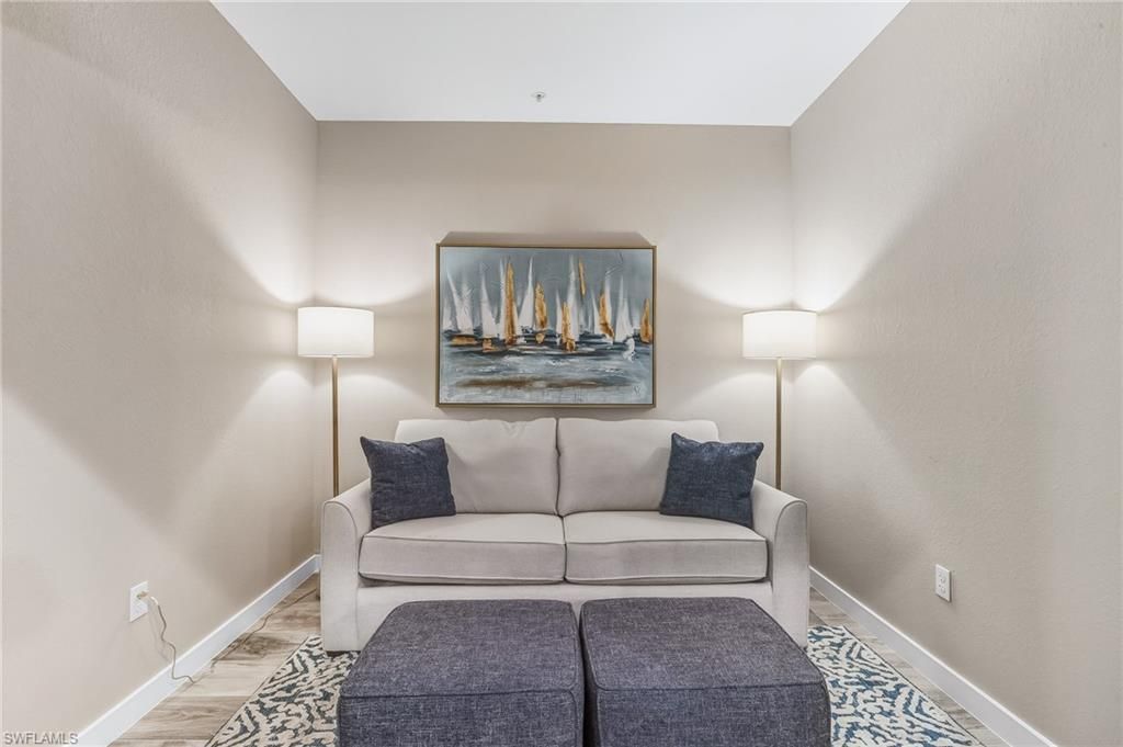 5126 Coronado Pkwy, Cape Coral, FL 33904 Photo