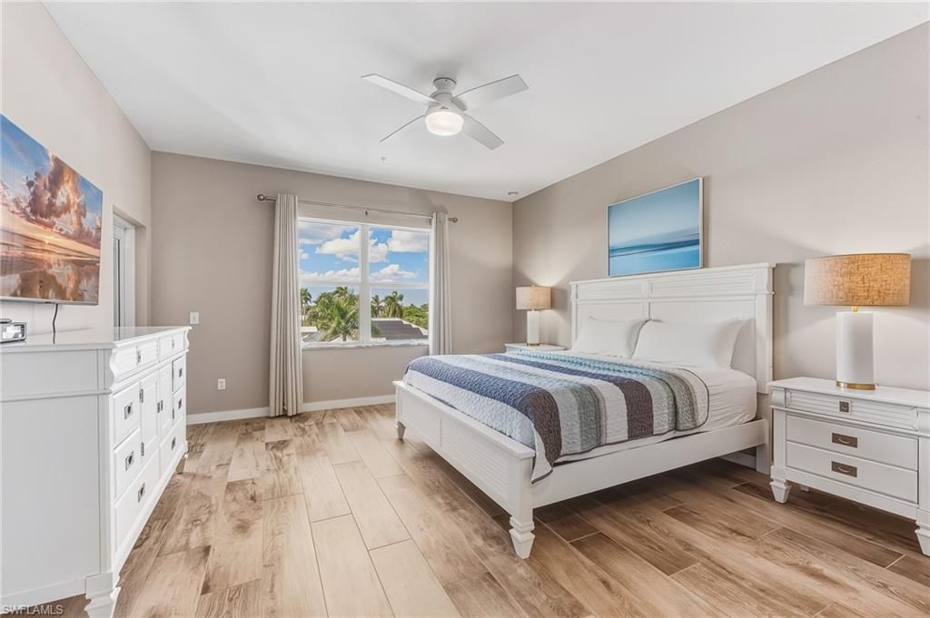 5126 Coronado Pkwy, Cape Coral, FL 33904 Photo