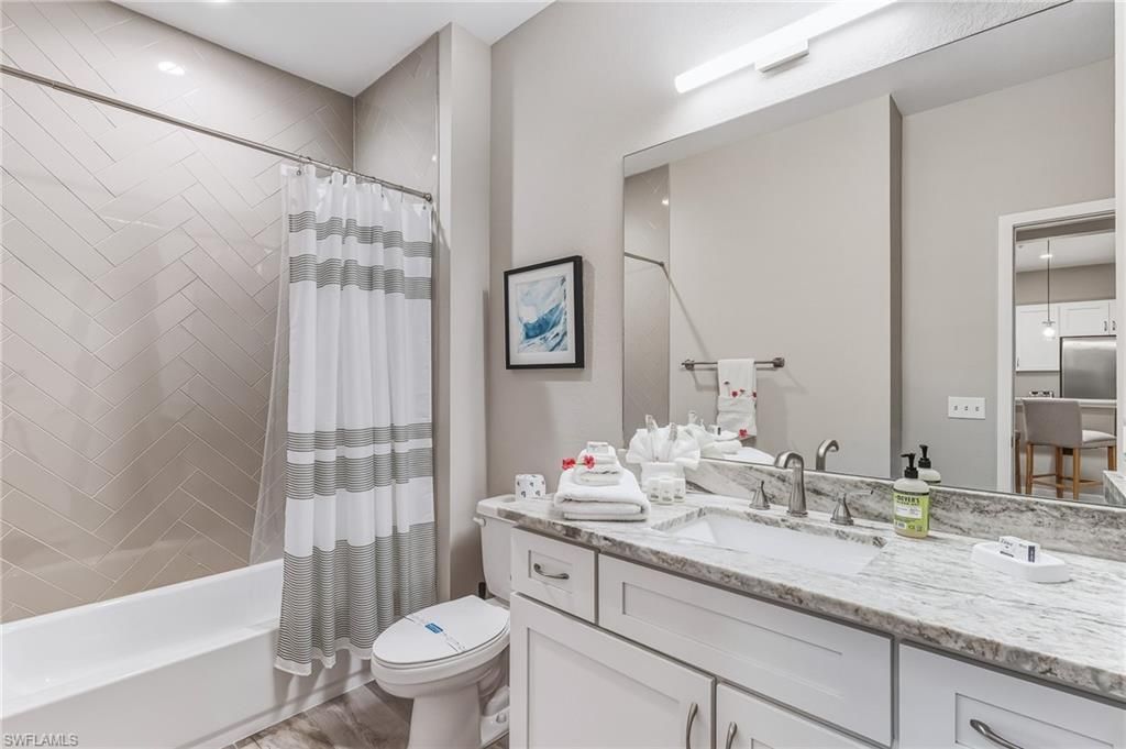 5126 Coronado Pkwy, Cape Coral, FL 33904 Photo