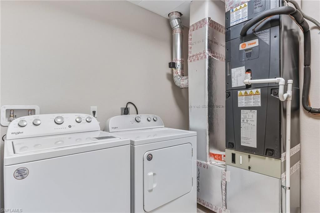 5126 Coronado Pkwy, Cape Coral, FL 33904 Photo