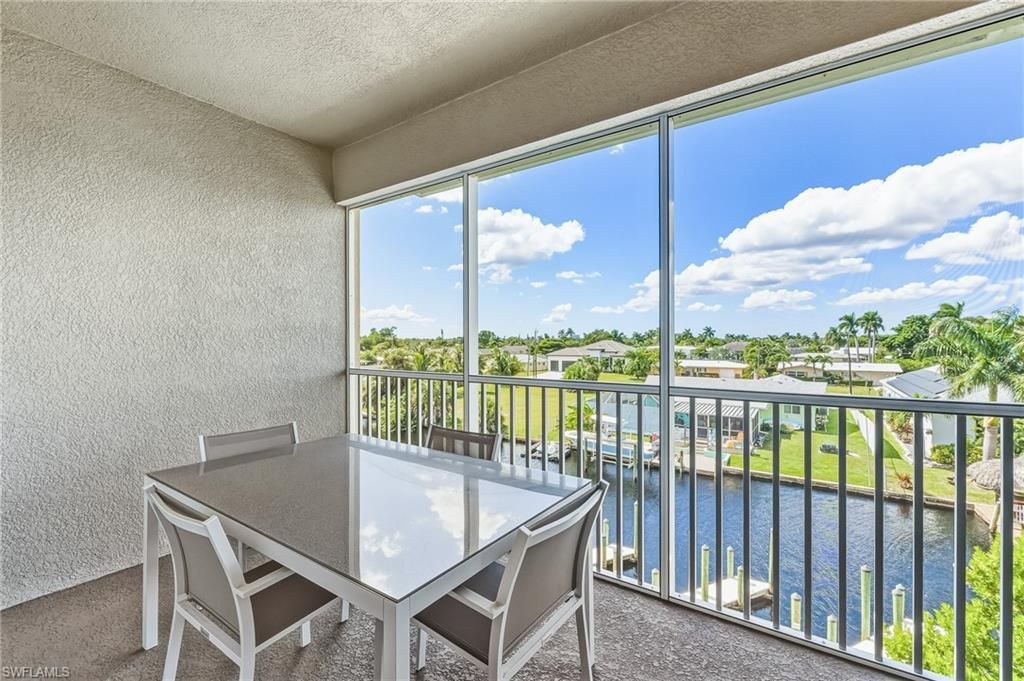 5126 Coronado Pkwy, Cape Coral, FL 33904 Photo