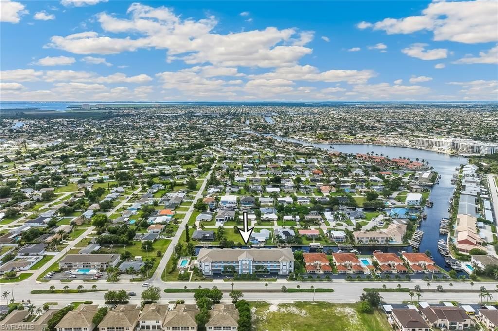 5126 Coronado Pkwy, Cape Coral, FL 33904 Photo