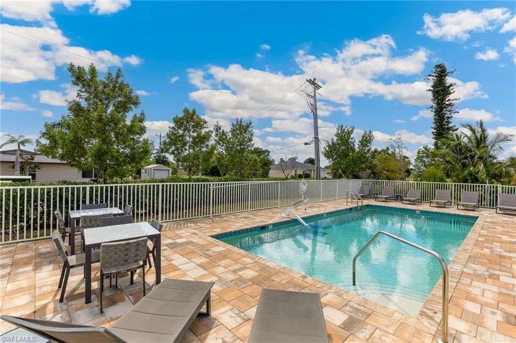 5126 Coronado Pkwy, Cape Coral, FL 33904 Photo