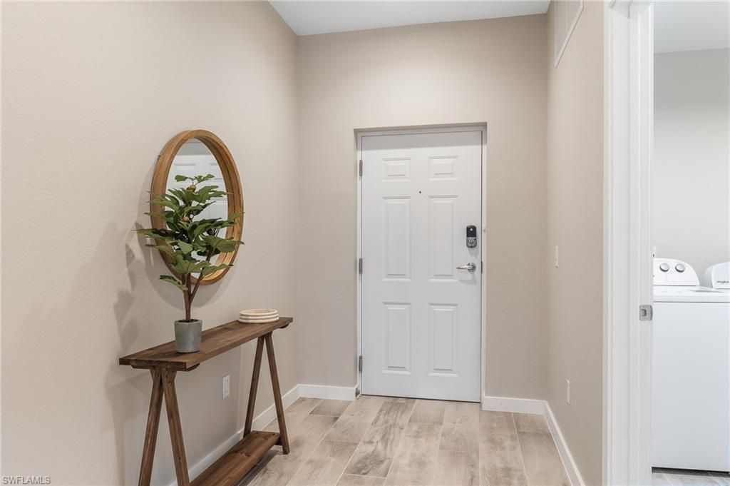 5126 Coronado Pkwy, Cape Coral, FL 33904 Photo