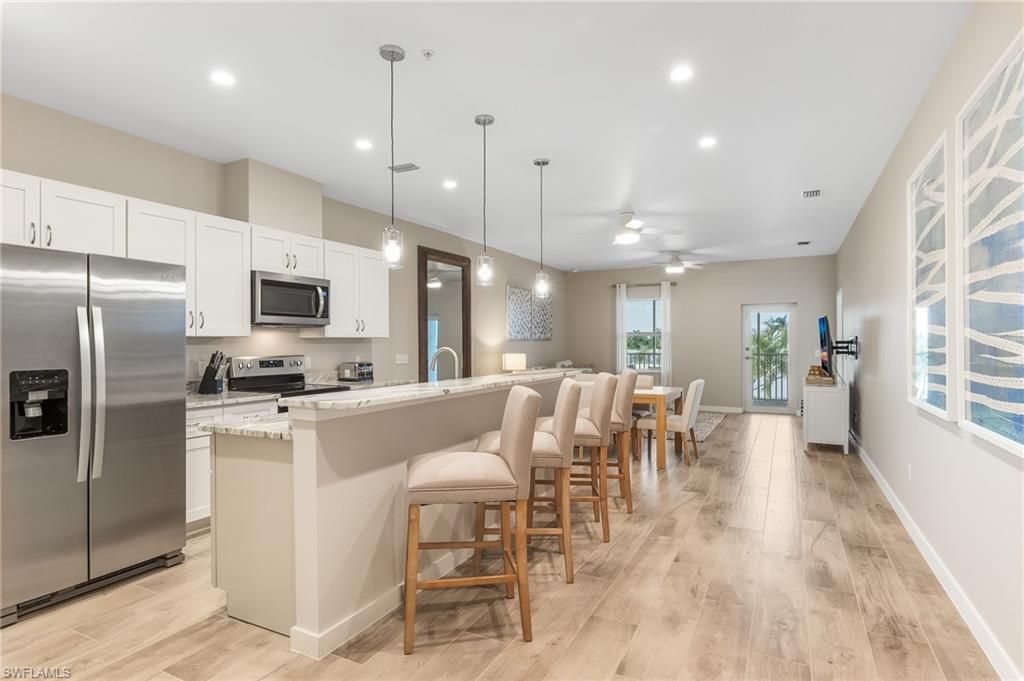 5126 Coronado Pkwy, Cape Coral, FL 33904 Photo