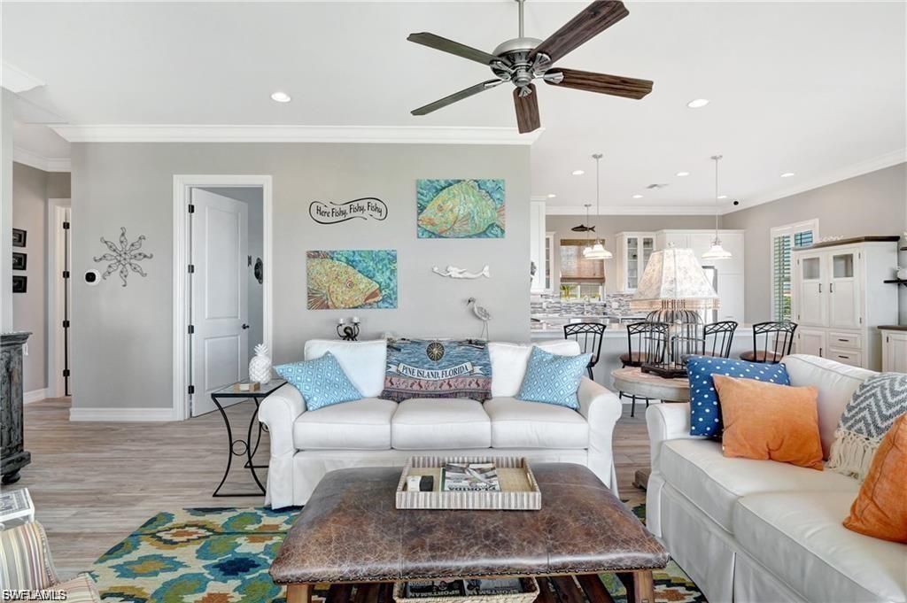 3420 1st Ave, Saint James City, FL 33956 Photo