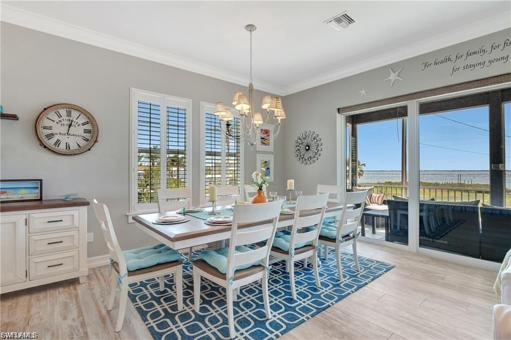 3420 1st Ave, Saint James City, FL 33956 Photo