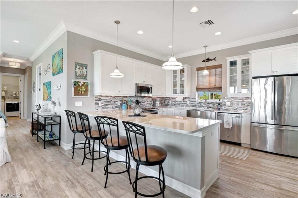 3420 1st Ave, Saint James City, FL 33956 Photo