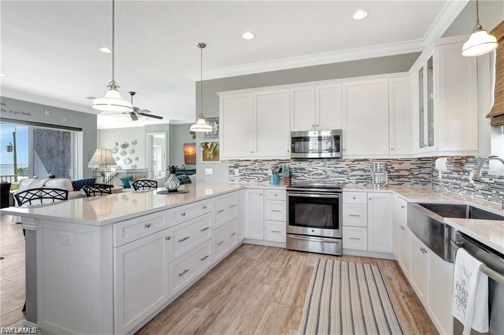 3420 1st Ave, Saint James City, FL 33956 Photo