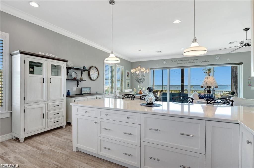 3420 1st Ave, Saint James City, FL 33956 Photo