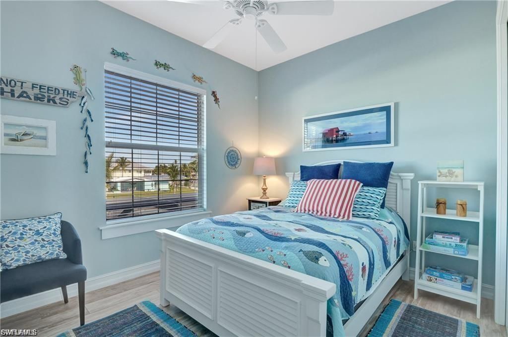 3420 1st Ave, Saint James City, FL 33956 Photo