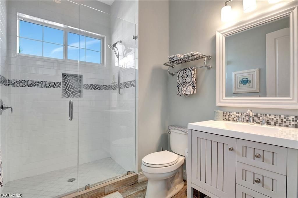 3420 1st Ave, Saint James City, FL 33956 Photo