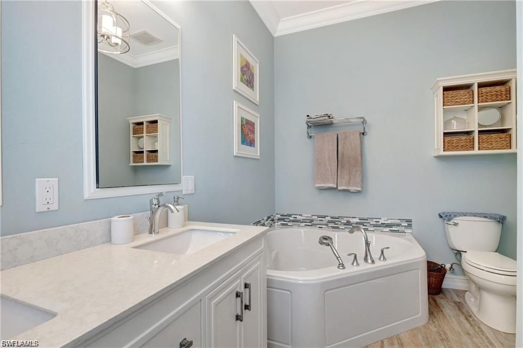 3420 1st Ave, Saint James City, FL 33956 Photo