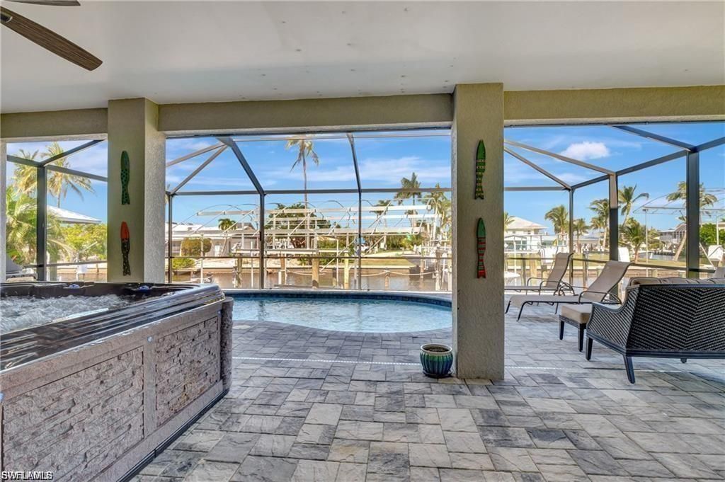 3420 1st Ave, Saint James City, FL 33956 Photo