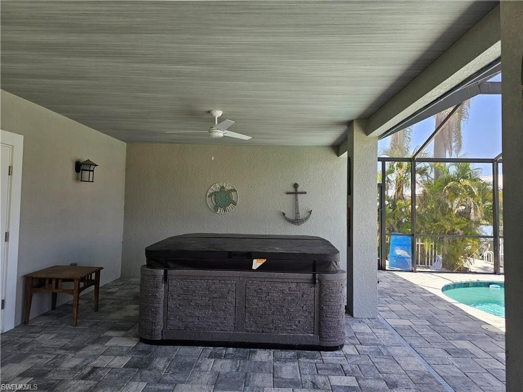 3420 1st Ave, Saint James City, FL 33956 Photo