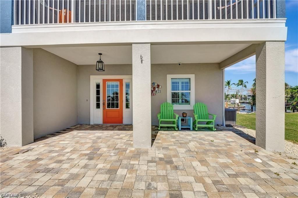 3420 1st Ave, Saint James City, FL 33956 Photo