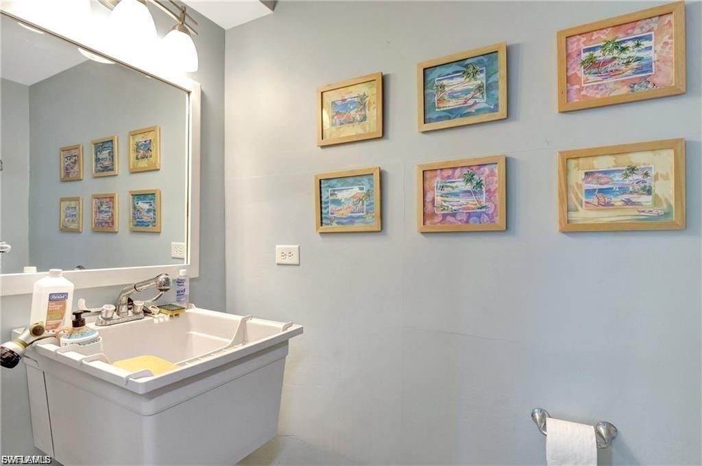 3420 1st Ave, Saint James City, FL 33956 Photo