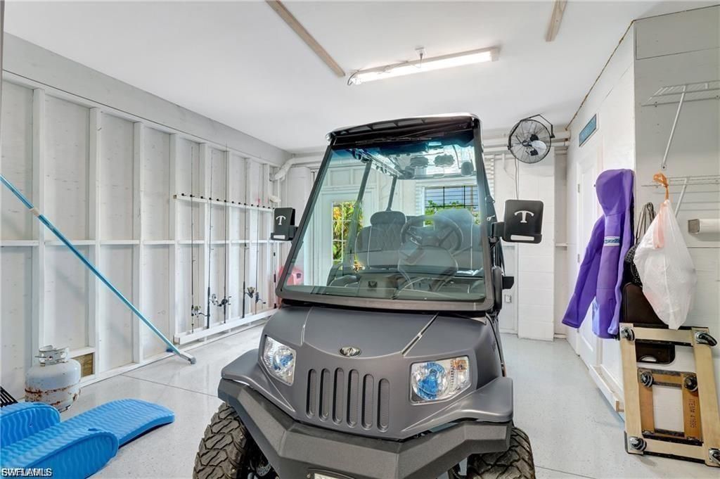 3420 1st Ave, Saint James City, FL 33956 Photo