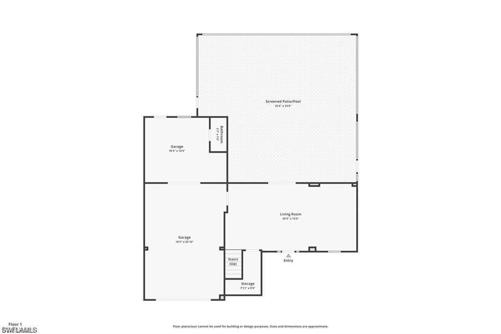 3420 1st Ave, Saint James City, FL 33956 Photo