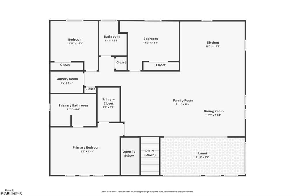 3420 1st Ave, Saint James City, FL 33956 Photo