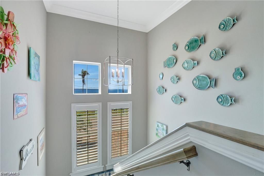 3420 1st Ave, Saint James City, FL 33956 Photo