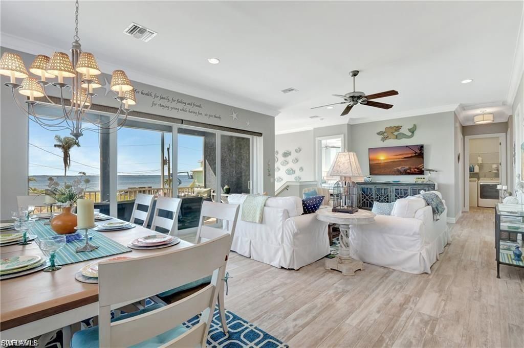 3420 1st Ave, Saint James City, FL 33956 Photo