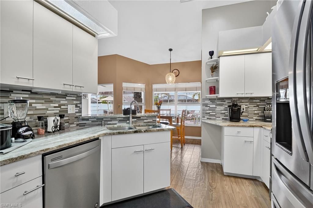 412 SE 13th Ave, Cape Coral, FL 33990 Photo