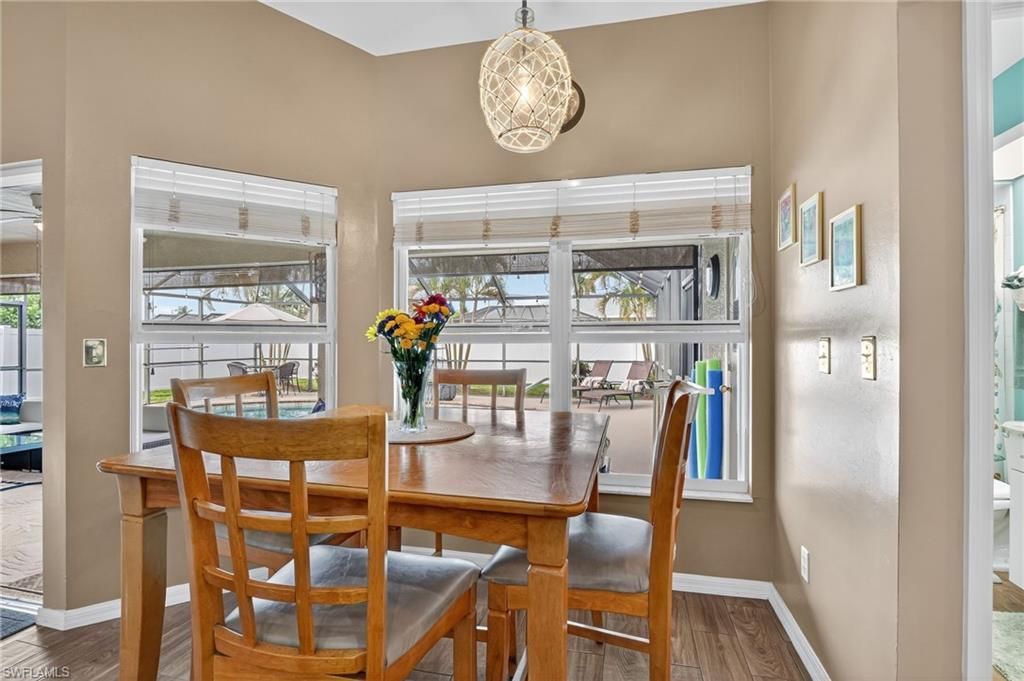 412 SE 13th Ave, Cape Coral, FL 33990 Photo