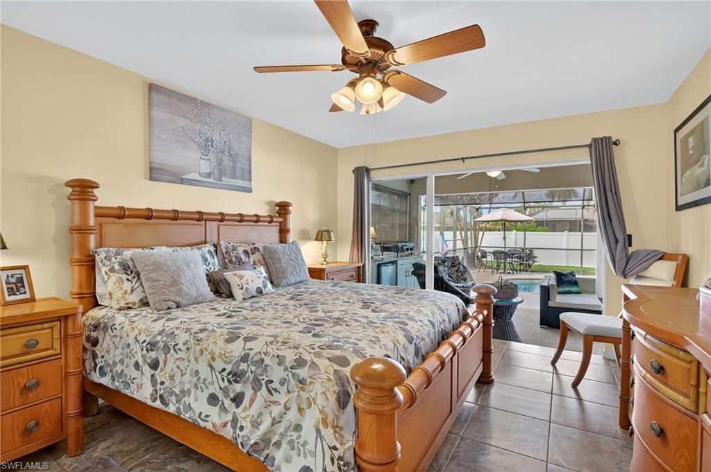 412 SE 13th Ave, Cape Coral, FL 33990 Photo