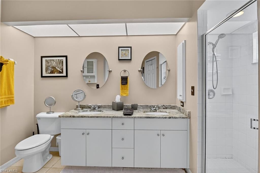 412 SE 13th Ave, Cape Coral, FL 33990 Photo