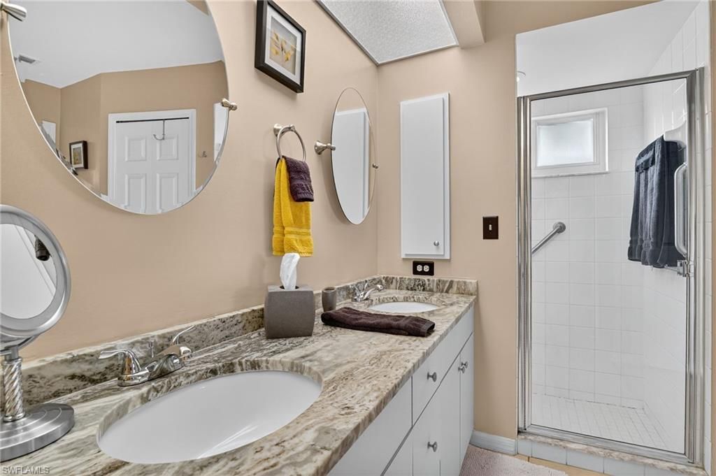 412 SE 13th Ave, Cape Coral, FL 33990 Photo