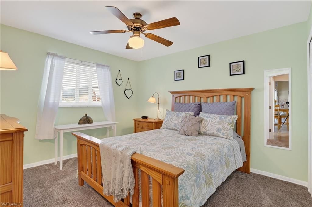 412 SE 13th Ave, Cape Coral, FL 33990 Photo