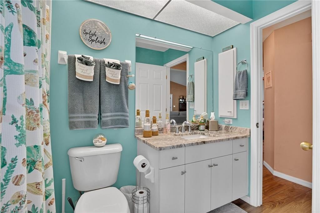 412 SE 13th Ave, Cape Coral, FL 33990 Photo