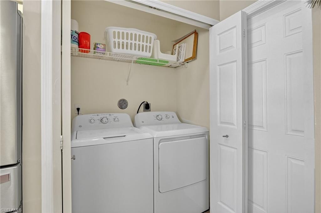 412 SE 13th Ave, Cape Coral, FL 33990 Photo