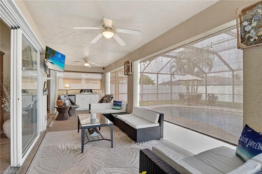 412 SE 13th Ave, Cape Coral, FL 33990 Photo