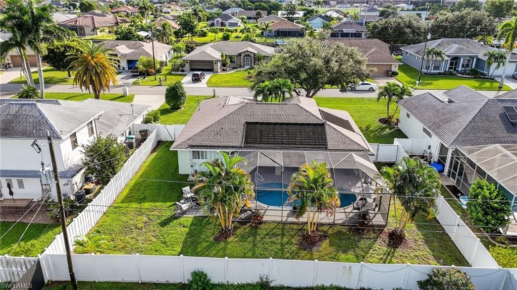 412 SE 13th Ave, Cape Coral, FL 33990 Photo