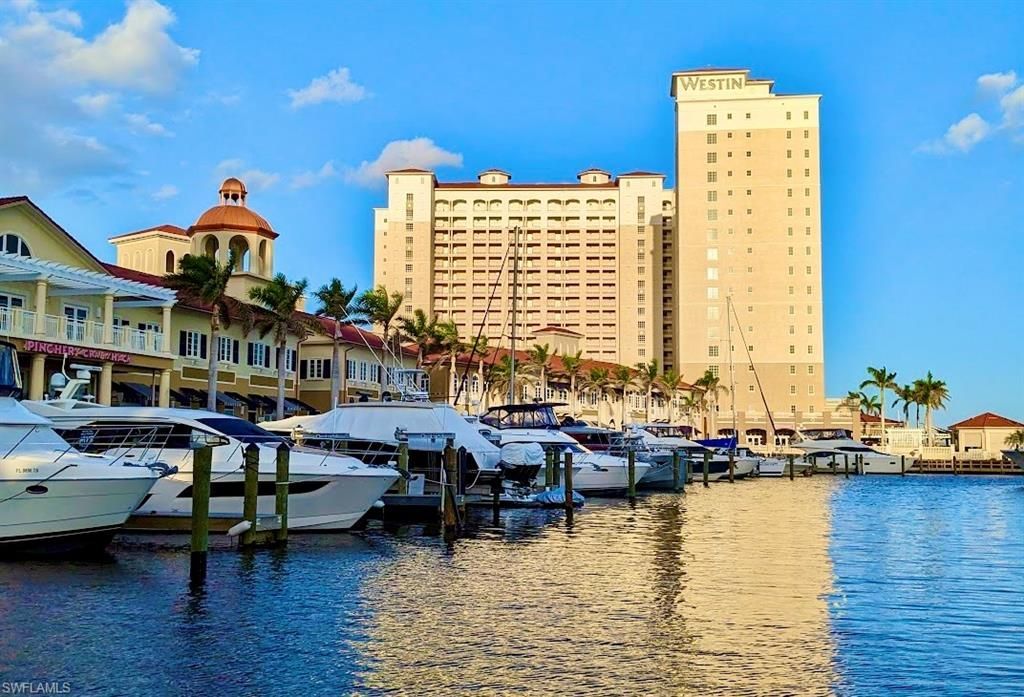 412 SE 13th Ave, Cape Coral, FL 33990 Photo