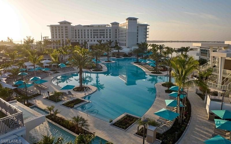 412 SE 13th Ave, Cape Coral, FL 33990 Photo