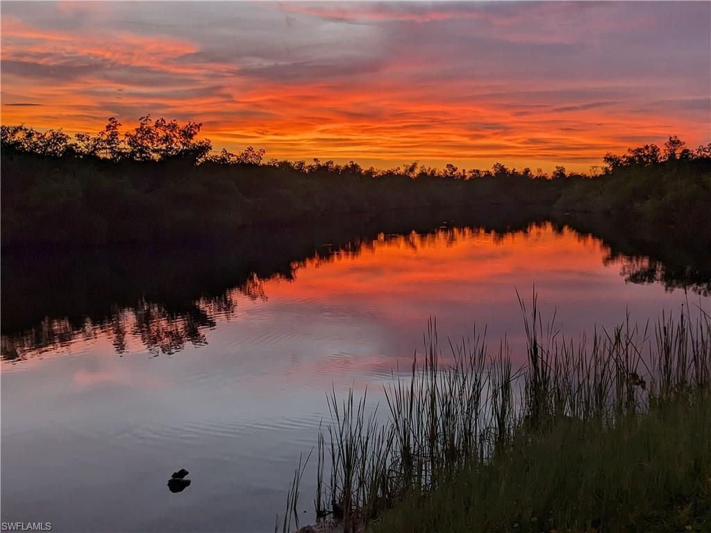 412 SE 13th Ave, Cape Coral, FL 33990 Photo