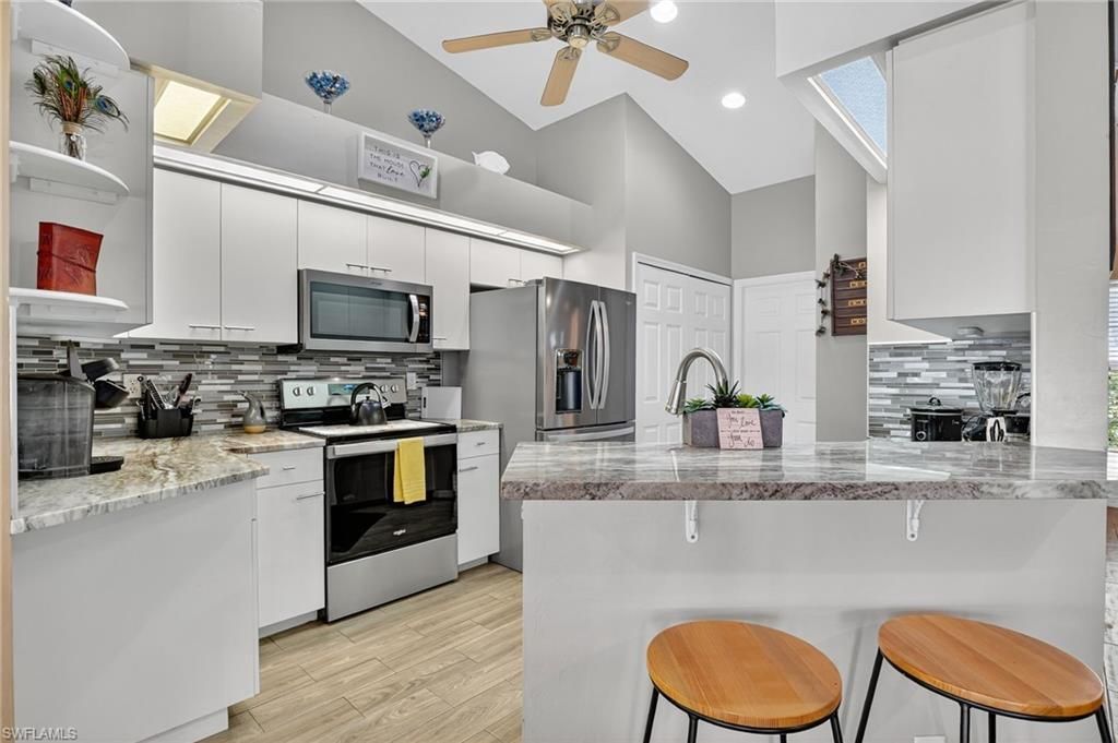 412 SE 13th Ave, Cape Coral, FL 33990 Photo