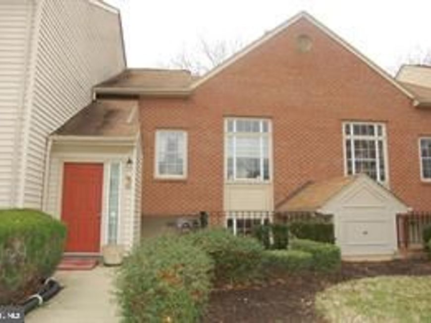 8845 Rusland Court, Fort Washington, MD 20744 Main Photo