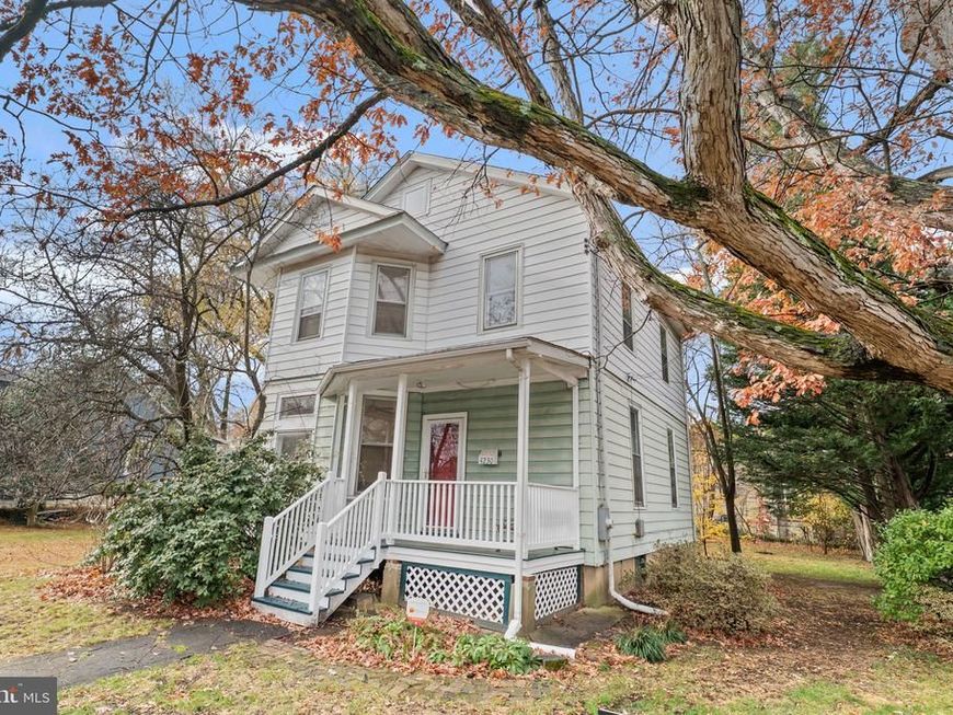 4230 31st Street, Mount Rainier, MD 20712 Main Photo