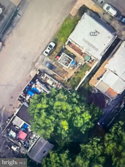 944 Jackson Street, Norristown, PA 19401 Main Photo