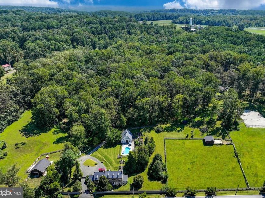 12801 Harford Road, Hydes, MD 21082 Main Photo